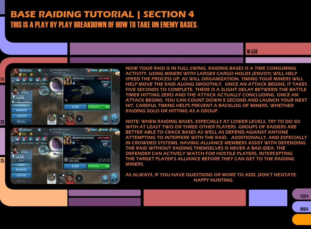 BASE_RAID_SECTION_4-1.jpg